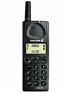 Ericsson GH 688 Price In Grenada