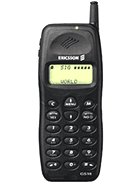 Ericsson GS 18 Price In Sudan