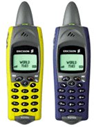 Ericsson R310s Price In Latvia