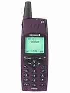 Ericsson R320 Price In Liberia