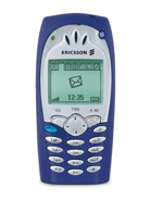 Ericsson T65 Price In Belize