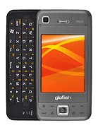 Eten glofiish M800 Price In China