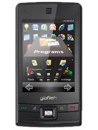 Eten glofiish X610 Price In Thailand