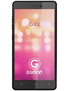 Gigabyte GSmart GX2 Price In UAE Dubai