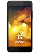 Gigabyte GSmart Guru Price In Mexico