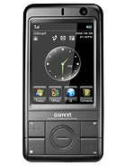 Gigabyte GSmart MS802 Price In Croatia