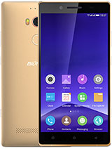 Gionee Elife E8 Price In Saint Pierre and Miquelon