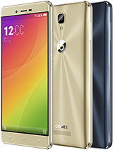 Gionee P8 Max Price In Ethiopia