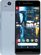 Google Pixel 2 Price In Tunisia