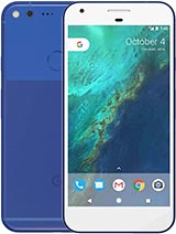 Google Pixel XL Price In East Timor