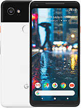 Google Pixel 2 XL Price In Iran