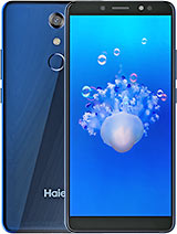 Haier I6 Price In Sierra Leone