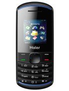 Haier M300 Price In Russia