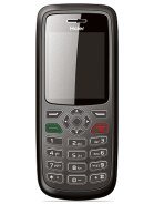 Haier M306 Price In Congo Republic