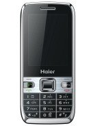 Haier U56 Price In Greece