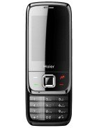 Haier U60 Price In Andorra