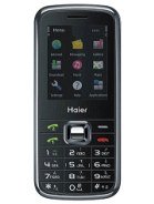 Haier V700 Price In Saint Kitts and Nevis