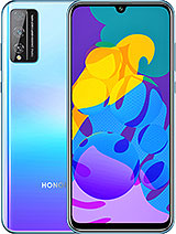 Honor Play 4T Pro Price In Marshall Islands