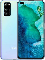 Honor V30 Price In Seychelles