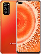 Honor View30 Price In Algeria