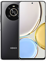 Honor X9 Price In Trinidad and Tobago