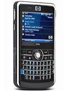 HP iPAQ 910c Price In Ghana