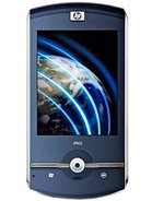 HP iPAQ Data Messenger Price In Seychelles