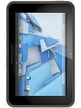 HP Pro Slate 10 EE G1 Price In Canada