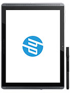 HP Pro Slate 12 Price In Malaysia