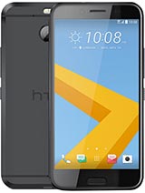 HTC 10 evo Price In Mozambique