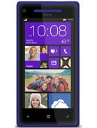 HTC Windows Phone 8X Price In Greenland