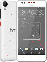 HTC Desire 825 Price In Czech Republic