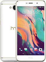 HTC Desire 10 Compact Price In Turkmenistan