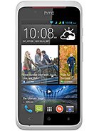 HTC Desire 210 dual sim Price In French Guiana