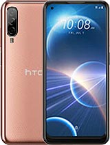 HTC Desire 22 Pro Price In Luxembourg