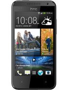 HTC Desire 300 Price In Denmark