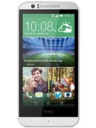 HTC Desire 510 Price In Saint Lucia