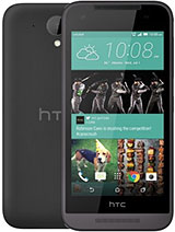 HTC Desire 520 Price In Equatorial Guinea