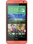 HTC Desire 610 Price In Senegal