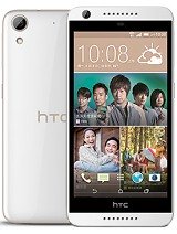 HTC Desire 626 Price In Nepal