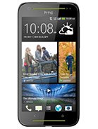 HTC Desire 700 Price In Haiti