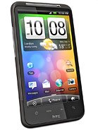 HTC Desire HD Price In Angola