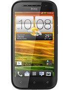 HTC Desire SV Price In Guam