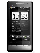 HTC Touch Diamond2 Price In Uruguay