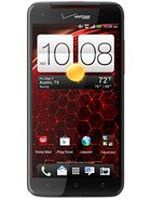 HTC DROID DNA Price In Mongolia