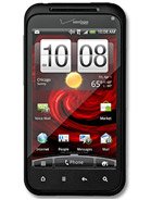 HTC DROID Incredible 2 Price In Cape Verde