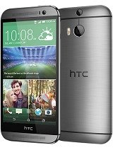 HTC One M8s Price In Burundi