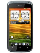 HTC One S Price In Ethiopia