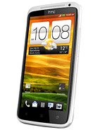 HTC One XL Price In Algeria