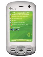 HTC P3600 Price In Aruba